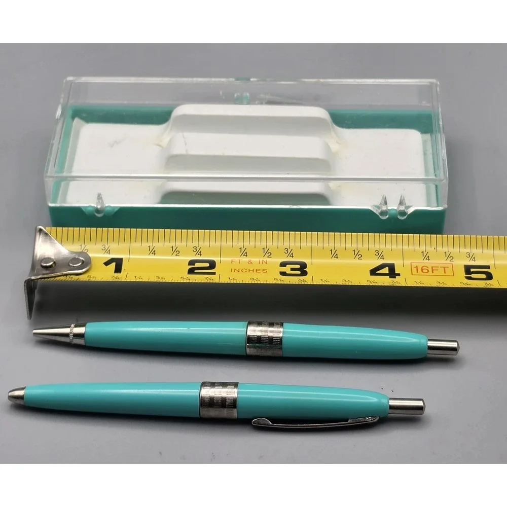 N/A vintage matching